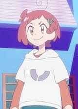 tsubomi