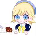 Mii fed curry rice_thumb.jpg