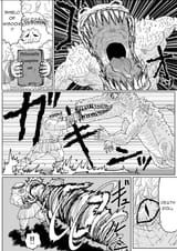 126 (2)