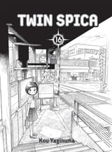 Yagi_9781939130945_epub3_003_r1