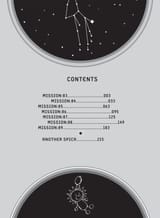 Yagi_9781939130945_epub3_004_r1