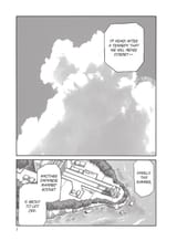 Yagi_9781939130945_epub3_005_r1