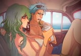 tumblr_osuadbEmj61ujc1loo1_r1_1280