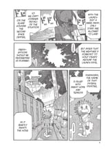 Yagi_9781939130945_epub3_006_r1