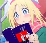 [SubsPlease] Game Center Shoujo to Ibunka Kouryuu - 01 (720p) [3C391A46].mkv_snapshot_00:20:33.400_0002