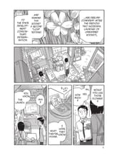 Yagi_9781939130945_epub3_008_r1