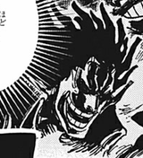 Rocks_D._Xebec_Manga_Infobox