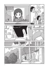Yagi_9781939130945_epub3_009_r1