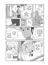 Yagi_9781939130945_epub3_010_r1