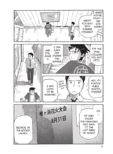 Yagi_9781939130945_epub3_012_r1