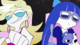 cool time