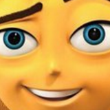 1493041860885