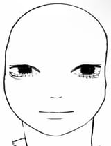 1732345362996