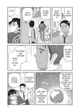 Yagi_9781939130945_epub3_013_r1