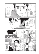 Yagi_9781939130945_epub3_014_r1