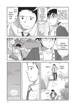 Yagi_9781939130945_epub3_015_r1