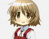png-clipart-anime-hidamari-sketch-yuno-cardfight-vanguard-anime-game-face