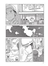 Yagi_9781939130945_epub3_016_r1