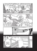 Yagi_9781939130945_epub3_017_r1