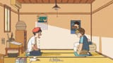 Screenshot-[Erai-raws] City the Animation - 01 [1080p AMZN WEBRip HEVC EAC3][MultiSub][67052423]-T00.19.39.261-F28273