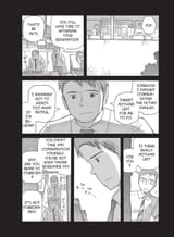 Yagi_9781939130945_epub3_018_r1
