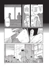 Yagi_9781939130945_epub3_019_r1
