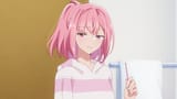 Theres.No.Freaking.Way.Ill.be.Your.Lover.Unless.S01E01.1080p.AMZN.WEB-DL.JPN.DDP2.0.H.264.MSubs-ToonsHub.mkv_snapshot_00.13.06_[2025.07.07_21.13.17]