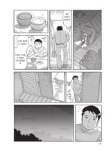 Yagi_9781939130945_epub3_020_r1