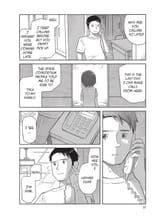 Yagi_9781939130945_epub3_022_r1