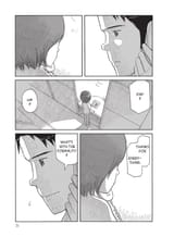 Yagi_9781939130945_epub3_023_r1