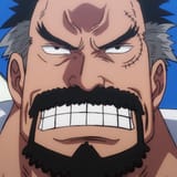 Monkey_D._Garp_Middle_Aged_Portrait