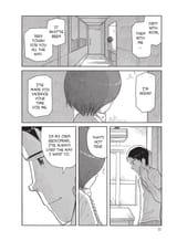 Yagi_9781939130945_epub3_024_r1