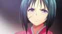 shiori_thumb.jpg