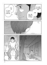 Yagi_9781939130945_epub3_025_r1