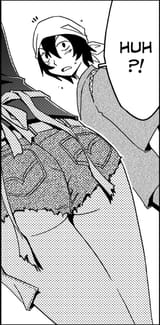 Wankobutt