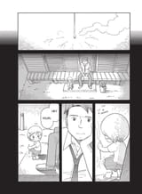 Yagi_9781939130945_epub3_026_r1