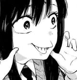 34983476