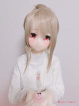 Aotume