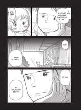 Yagi_9781939130945_epub3_027_r1