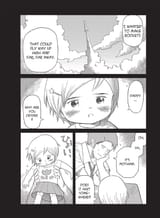 Yagi_9781939130945_epub3_028_r1