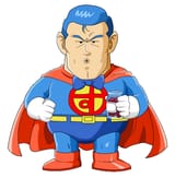 Suppaman