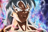 MUI Yamcha