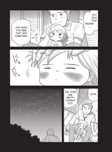 Yagi_9781939130945_epub3_029_r1
