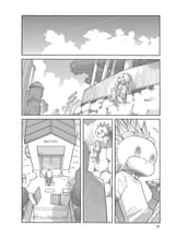 Yagi_9781939130945_epub3_030_r1