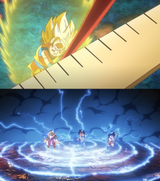 1737739107232365