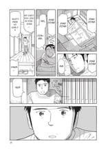 Yagi_9781939130945_epub3_031_r1