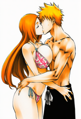 novelai