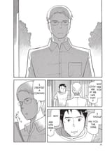 Yagi_9781939130945_epub3_032_r1