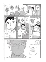 Yagi_9781939130945_epub3_033_r1