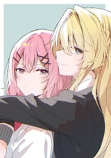 EYCSUcyUwAAh_Aa